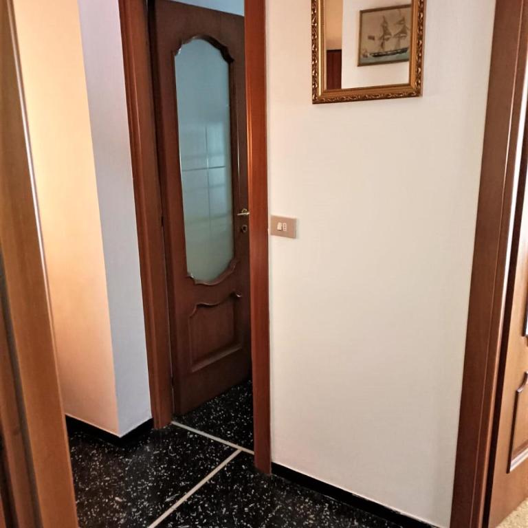 FRONTE del GOLF - Appartamento con 1 Camera da Letto - 36