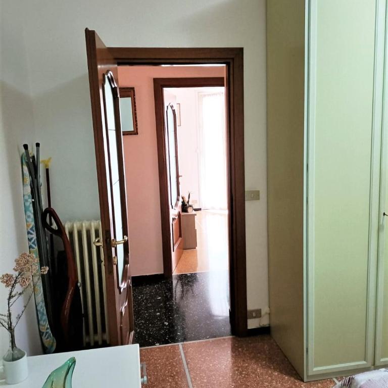 FRONTE del GOLF - Appartamento con 1 Camera da Letto - 35