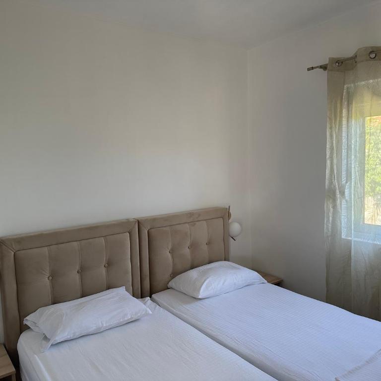 Niki Apartments - Bungalov - 2