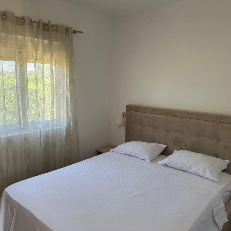 Niki Apartments - Bungalov - 3