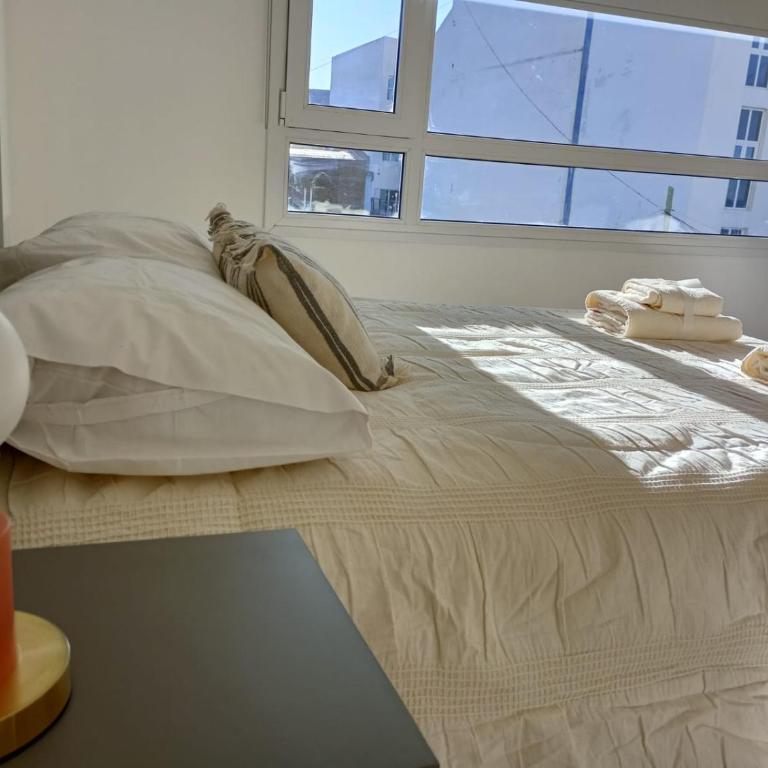 Soñada 1 - Apartamento de 1 dormitorio - 5