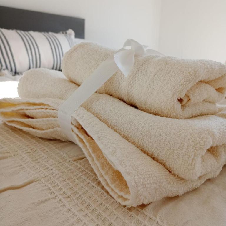 Soñada 1 - Apartamento de 1 dormitorio - 8