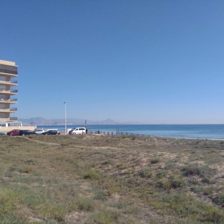 Montefaro Spacious Townhouse - Beach & pool - Apartamento de 3 dormitorios - 48