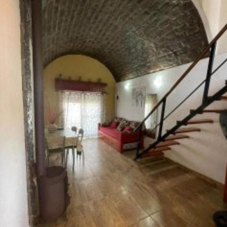 Sueños de mar - Apartamento de 1 dormitorio - 6