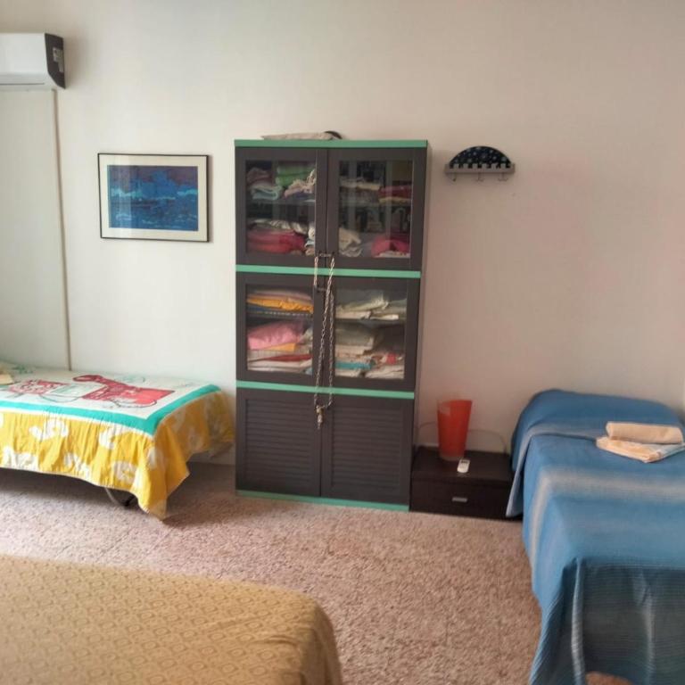Central Station low cost - Appartamento con 2 Camere da Letto - 21