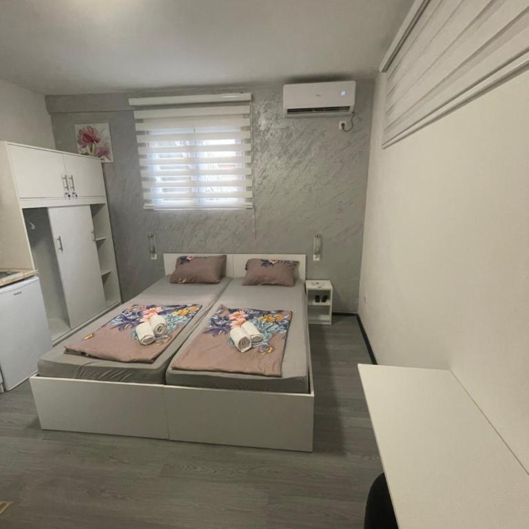Apartments Glitter - Studio Apartment - 8