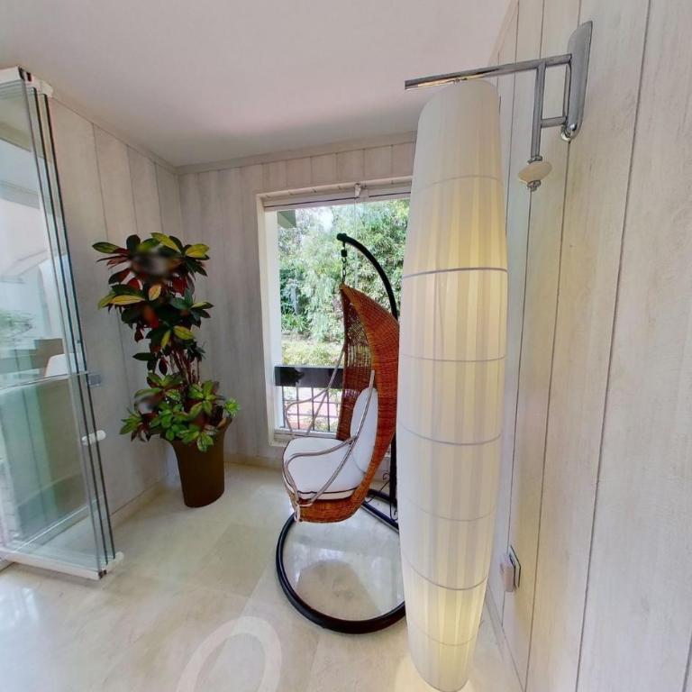 Luxury and Relax in Marbella - Apartamento de 2 dormitorios - 7