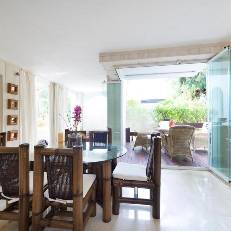 Luxury and Relax in Marbella - Apartamento de 2 dormitorios - 6