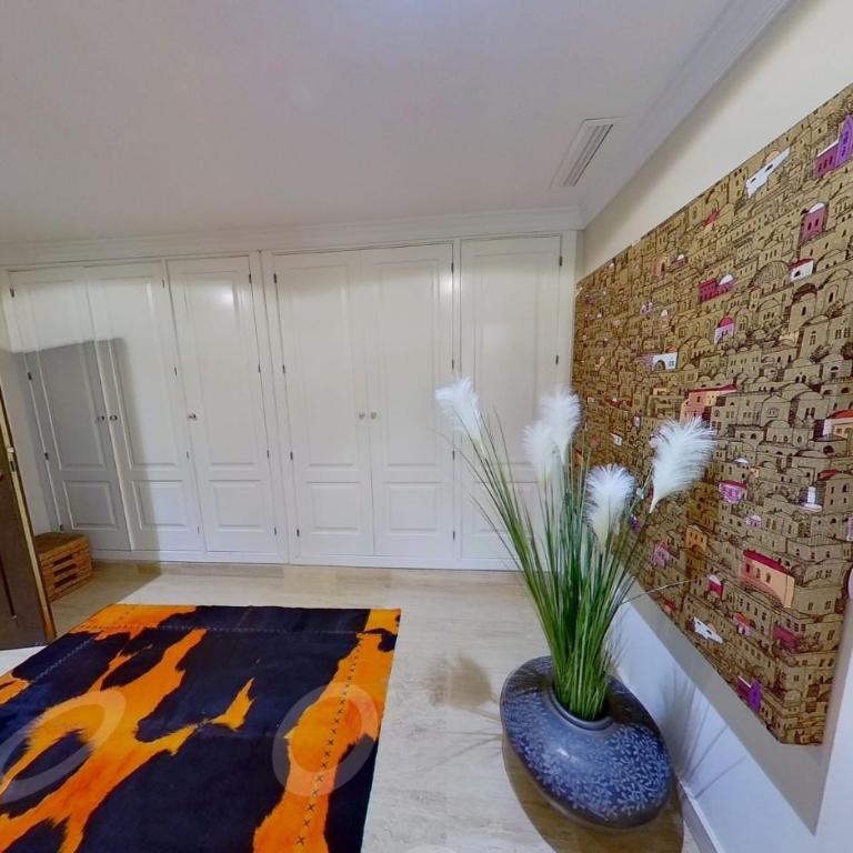 Luxury and Relax in Marbella - Apartamento de 2 dormitorios - 25