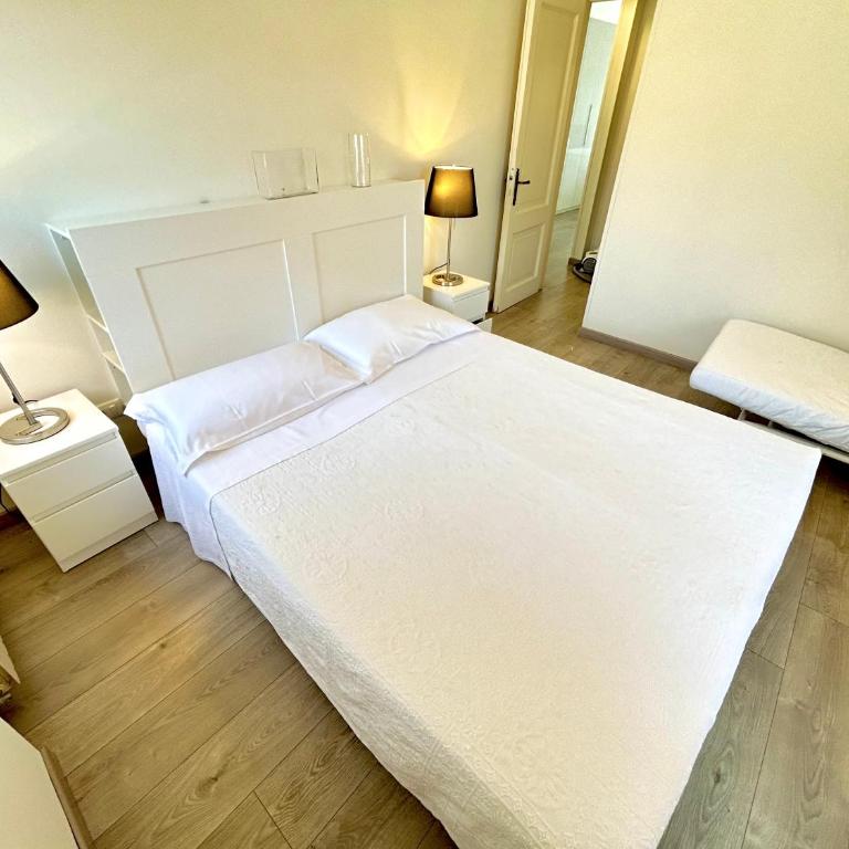 Maison Mazzini48 - Appartamento con 1 Camera da Letto - 7