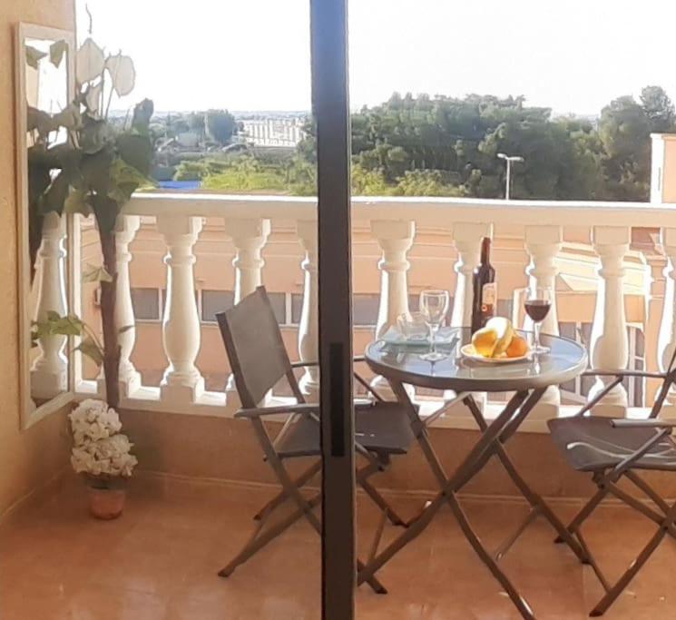 Adventure Harbour - Apartamento de 2 dormitorios - 10