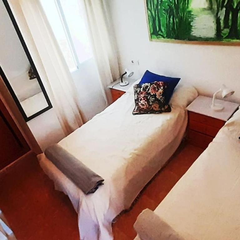 Adventure Harbour - Apartamento de 2 dormitorios - 7