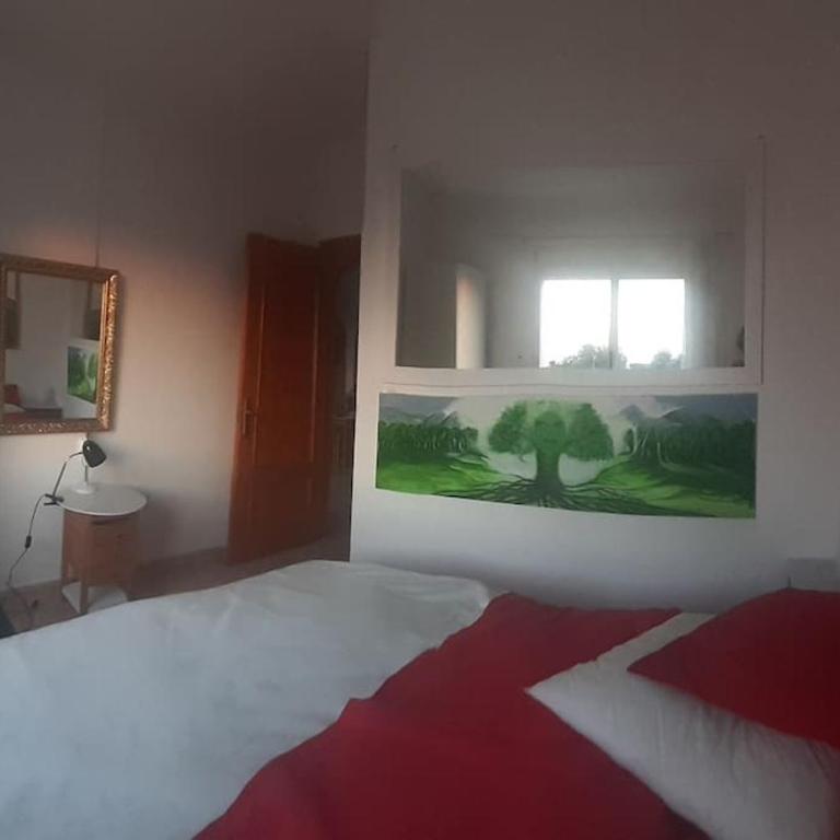 Adventure Harbour - Apartamento de 2 dormitorios - 6