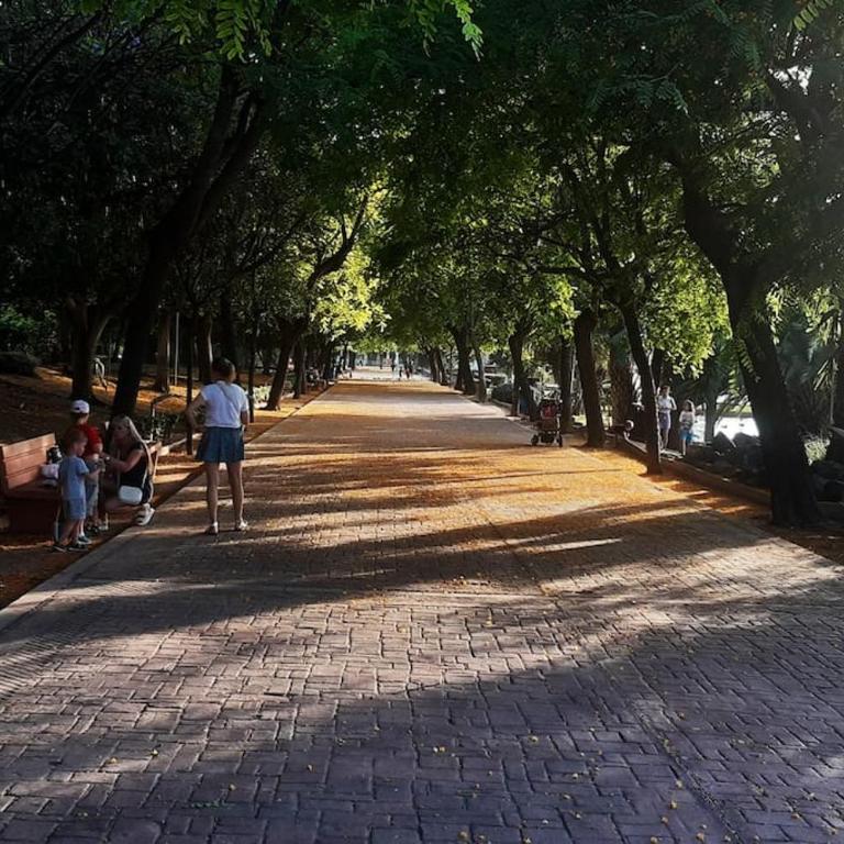 Adventure Harbour - Apartamento de 2 dormitorios - 29