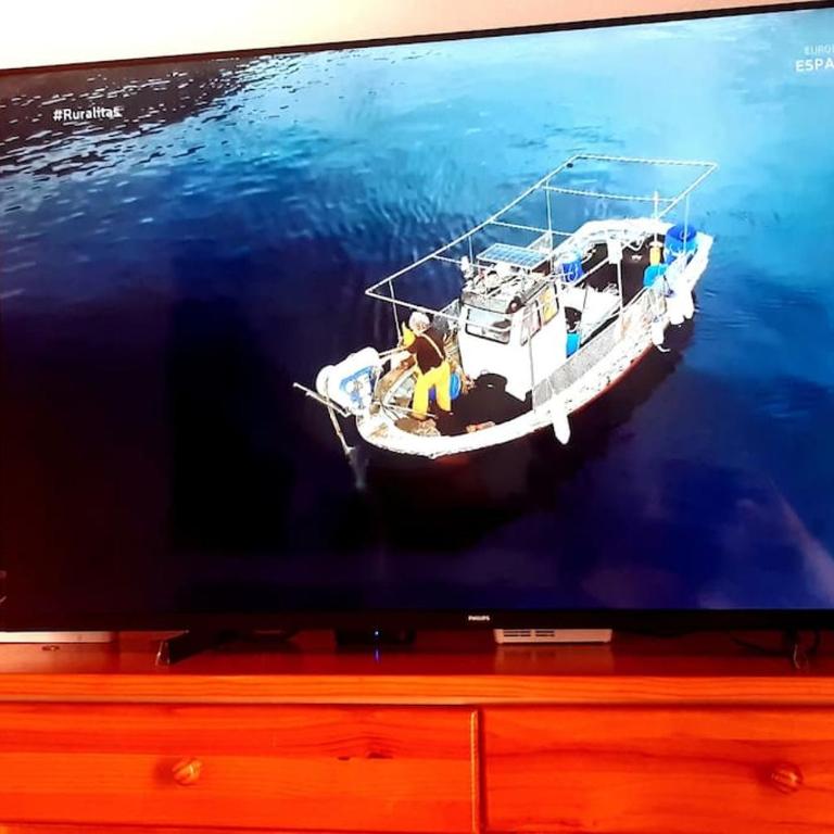 Adventure Harbour - Apartamento de 2 dormitorios - 34