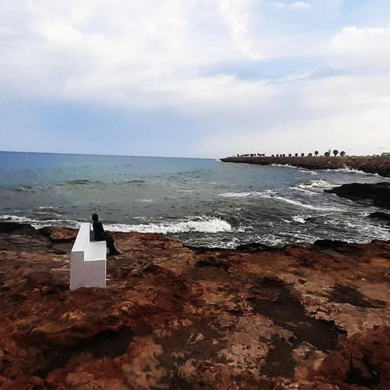 Adventure Harbour - Apartamento de 2 dormitorios - 37
