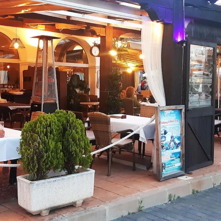 Adventure Harbour - Apartamento de 2 dormitorios - 38