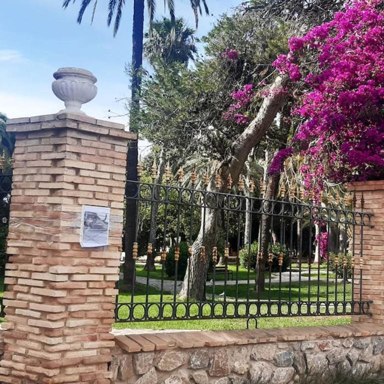 Adventure Harbour - Apartamento de 2 dormitorios - 57