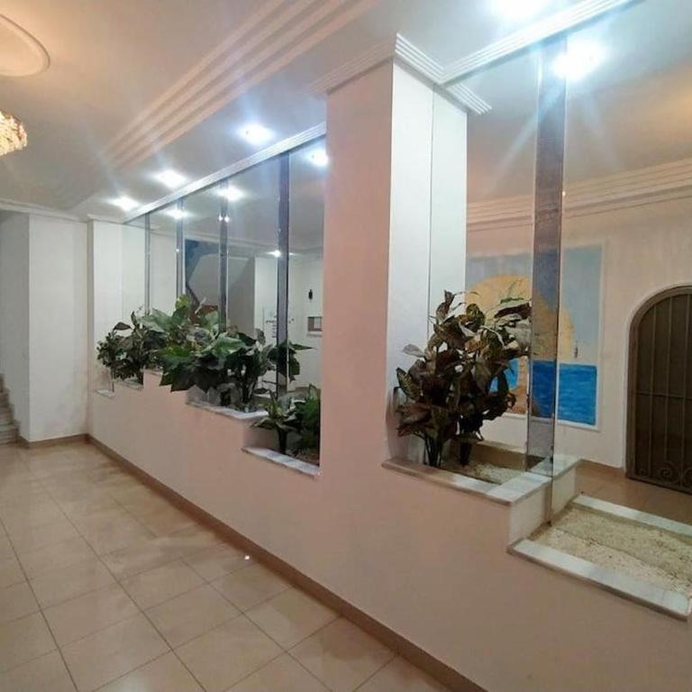 Adventure Harbour - Apartamento de 2 dormitorios - 12