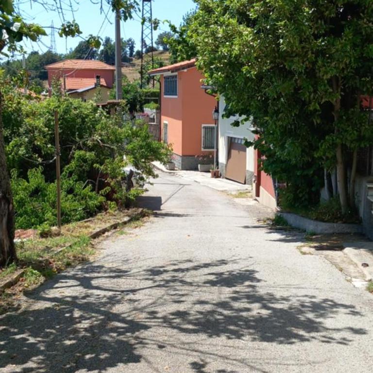 Appartamento Vacanze Malù - Appartamento con 2 Camere da Letto - 92