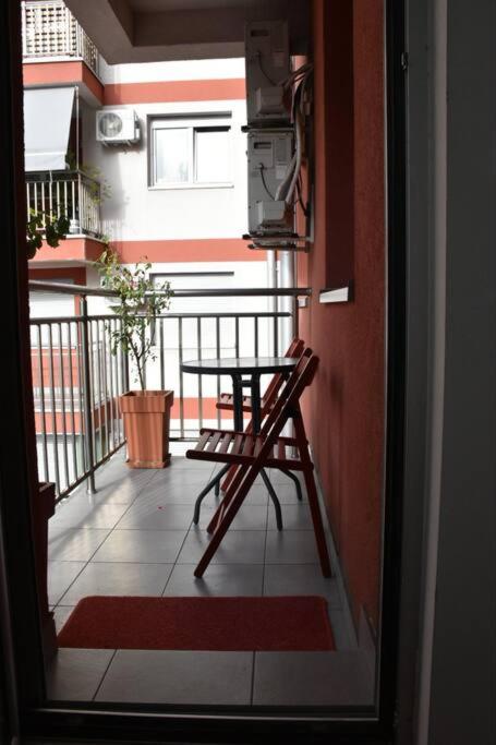 Toffee B&B - Two-Bedroom Apartment - 9