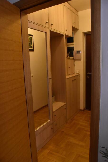 Toffee B&B - Two-Bedroom Apartment - 13