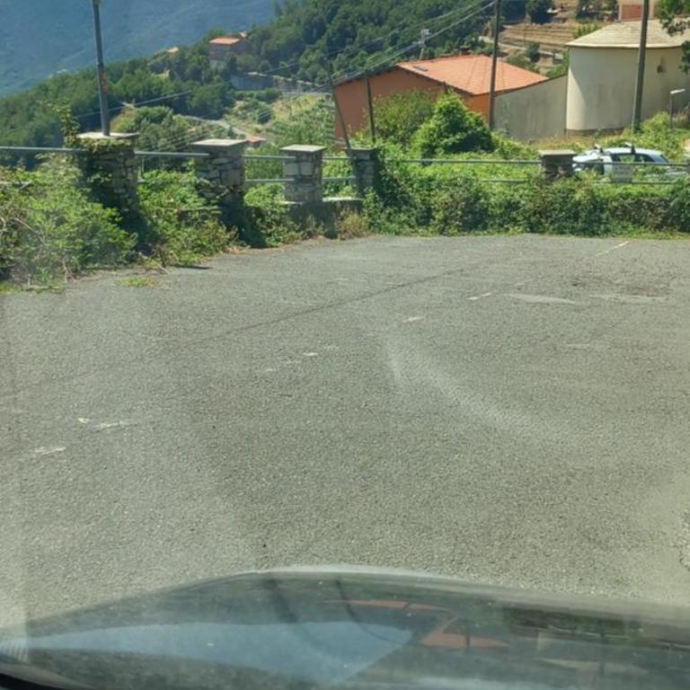 Appartamento Vacanze Malù - Appartamento con 2 Camere da Letto - 89