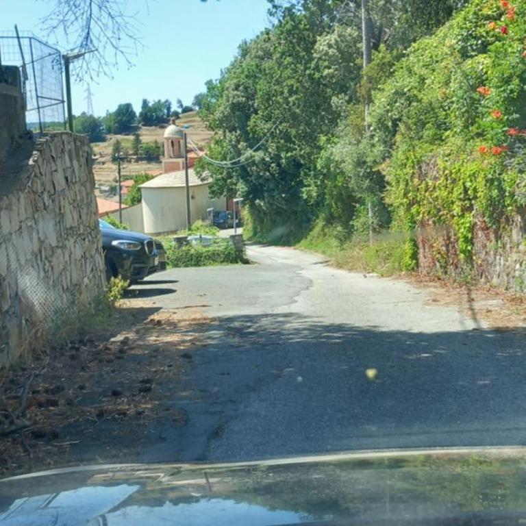 Appartamento Vacanze Malù - Appartamento con 2 Camere da Letto - 88
