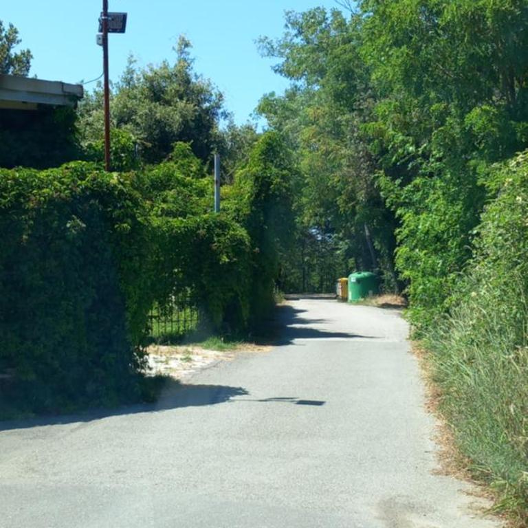 Appartamento Vacanze Malù - Appartamento con 2 Camere da Letto - 82