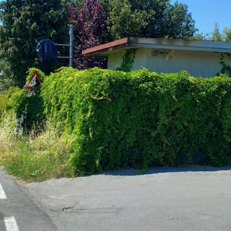Appartamento Vacanze Malù - Appartamento con 2 Camere da Letto - 81