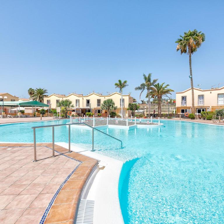 Sweet Holidays - Apartamento de 1 dormitorio - 3