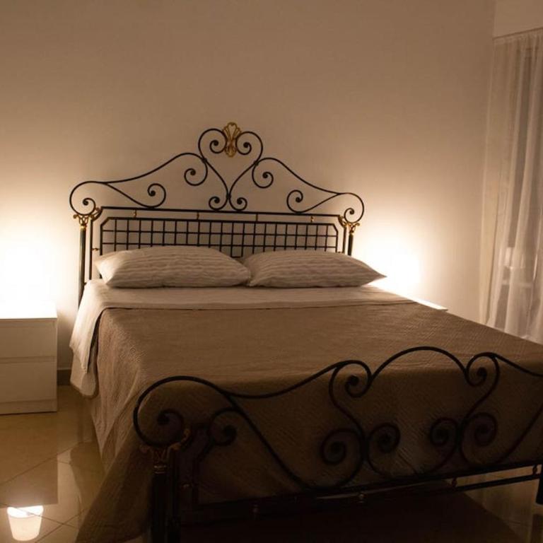 Almameda House Napoli - Appartamento con 1 Camera da Letto - 16