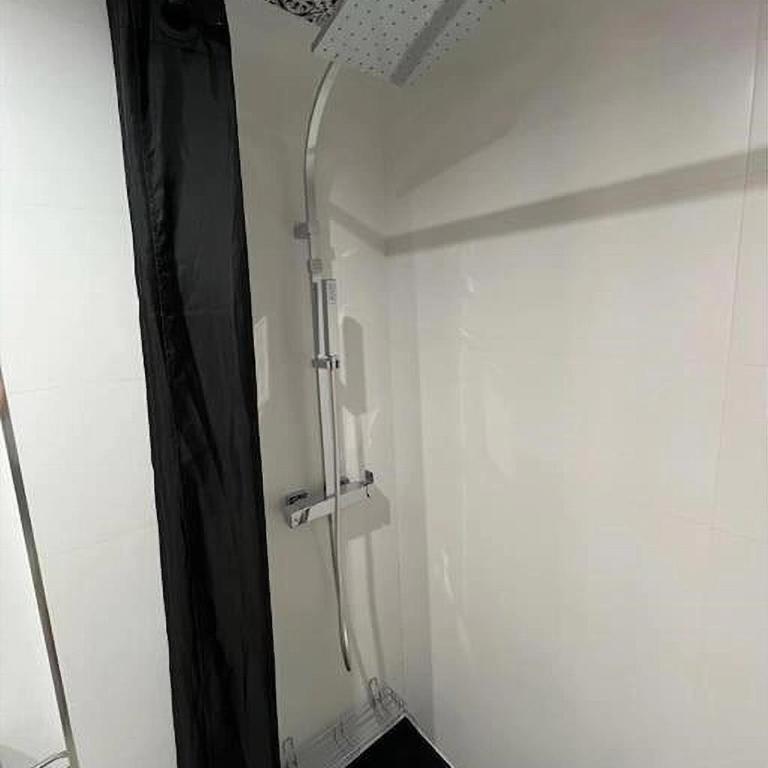 Apto Familiar Balcones a la Muralla - Two-Bedroom Apartment - 69