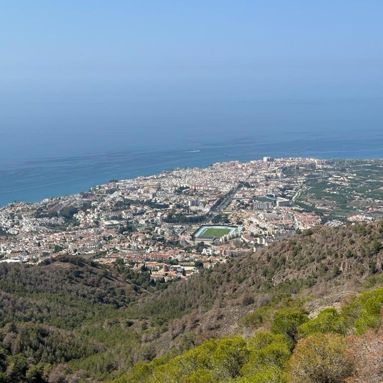 Monte CIELO - Two-Bedroom Apartment - 25