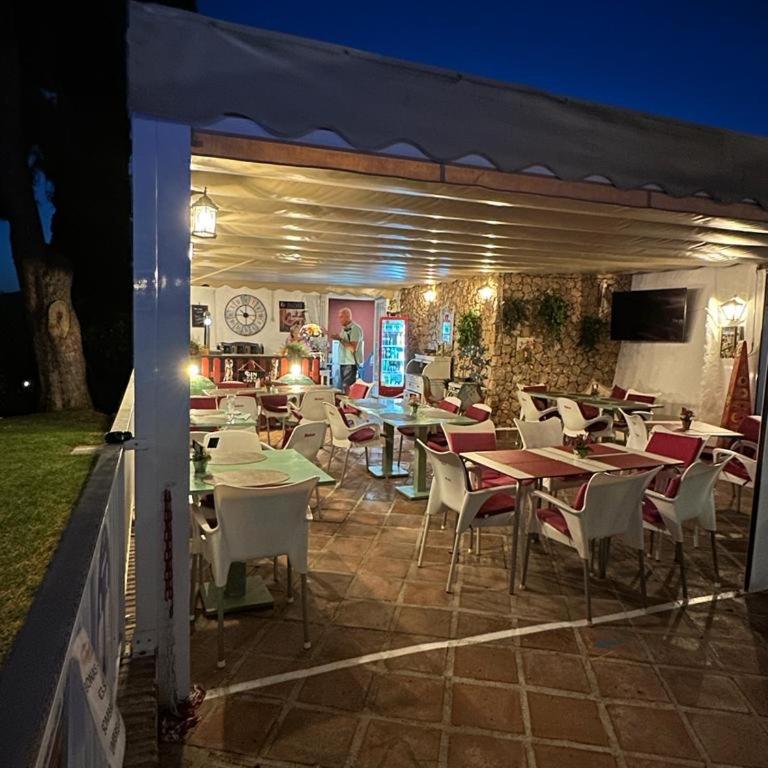 Monte CIELO - Two-Bedroom Apartment - 22