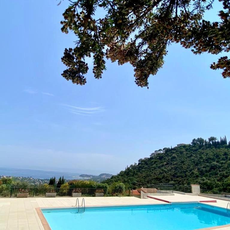 Villa BaieVue - Casa con 2 Camere da Letto - 55