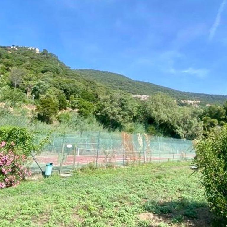 Villa BaieVue - Casa con 2 Camere da Letto - 52