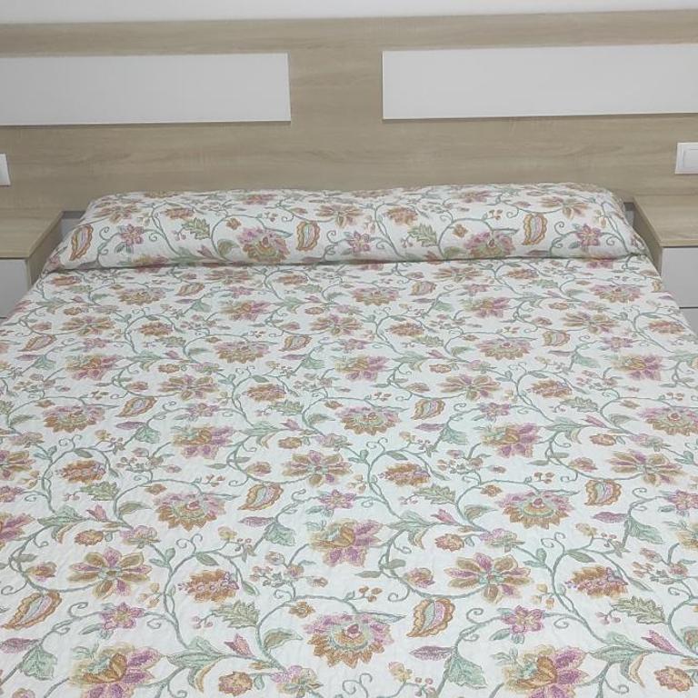 playa y relax valencia - Apartamento - 7
