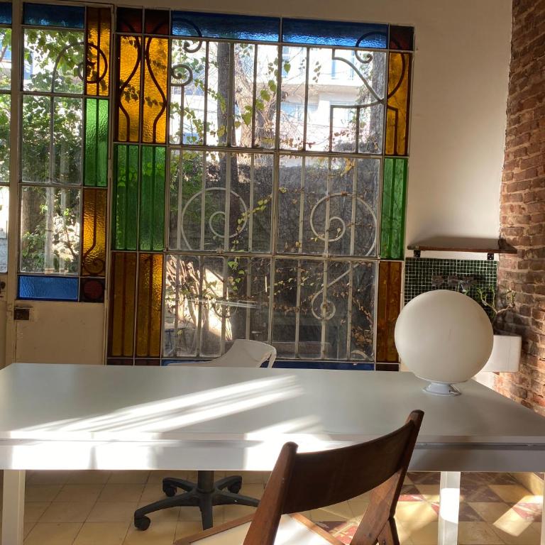 Casa Almendra - Casa de 3 dormitorios - 11
