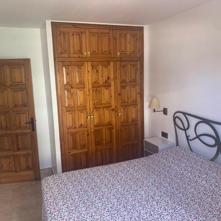 Calella centro - Apartamento de 2 dormitorios - 8