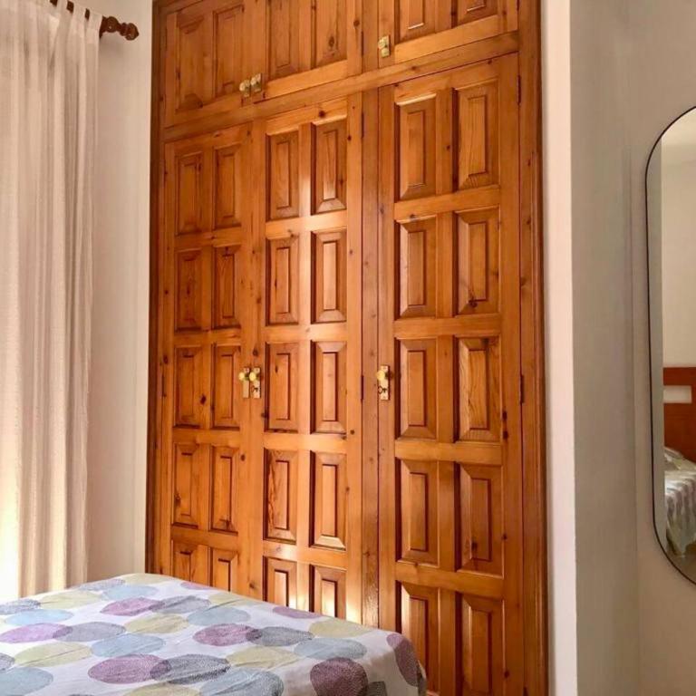 Calella centro - Apartamento de 2 dormitorios - 9