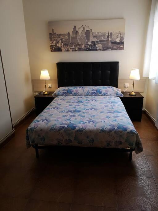 La Casa de Elena - Apartamento de 3 dormitorios - 5