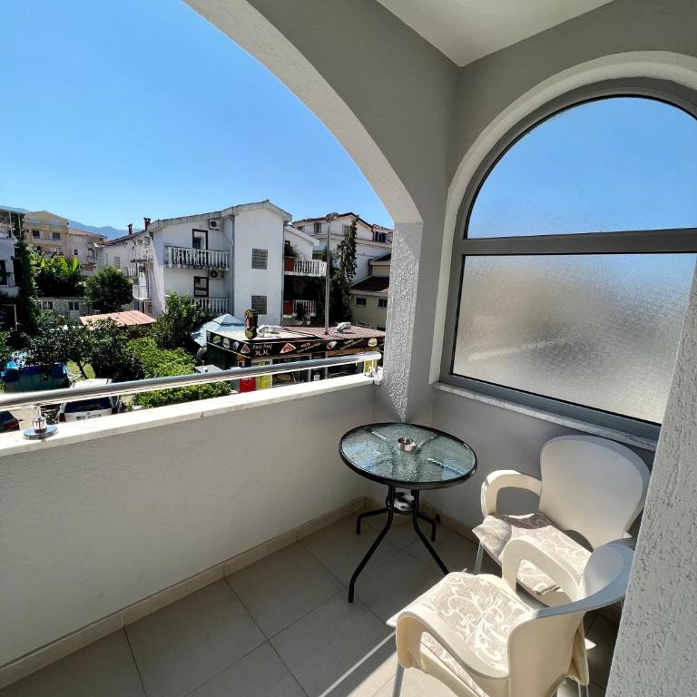 Apartments Sirena - Modern stay with free parking - Apartman sa Balkonom - 7
