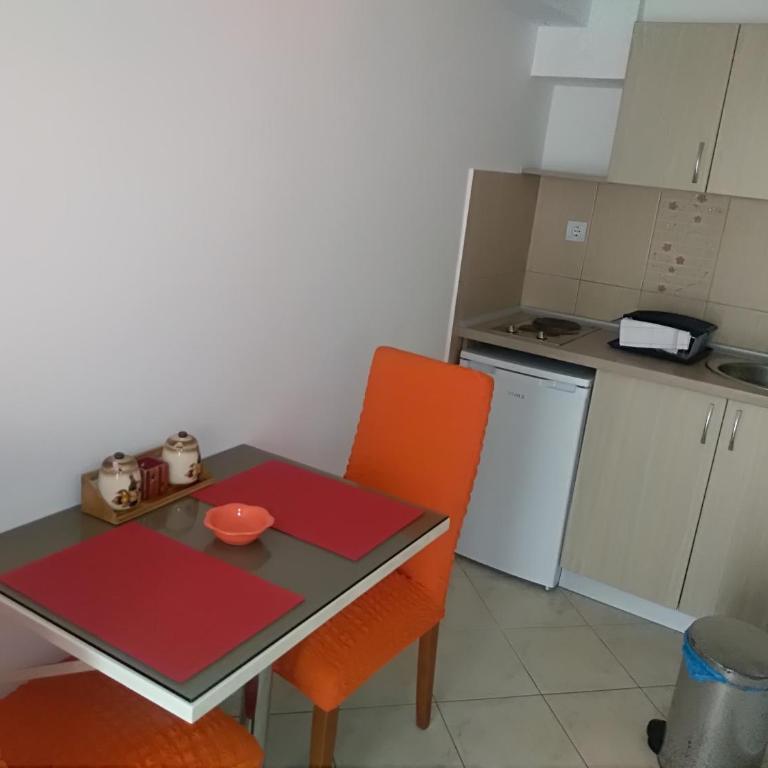 Apartmani Nađa - Studio Apartman - 1