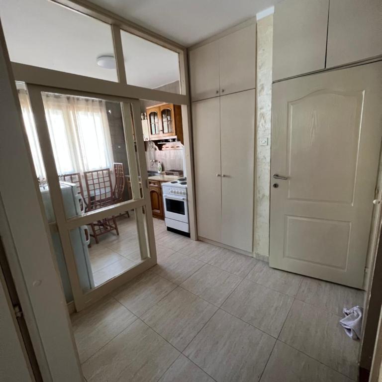 Sutomore Centar - Apartman sa 1 Spavaćom Sobom - 10