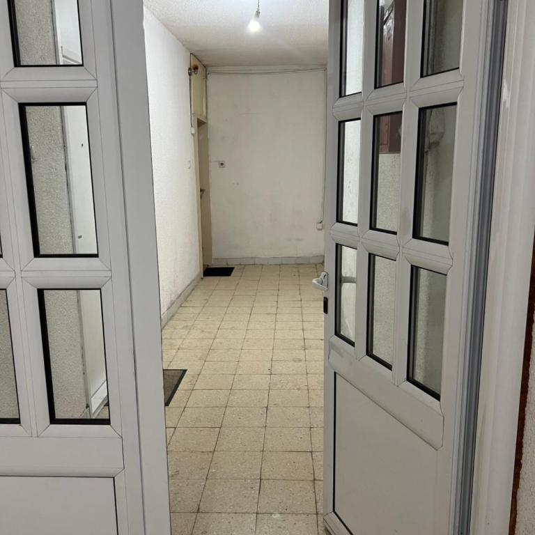 Sutomore Centar - Apartman sa 1 Spavaćom Sobom - 17