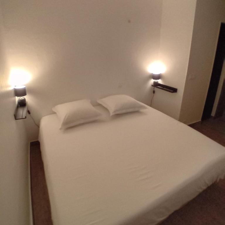 11 Rue Vauban - Apartment mit 1 Schlafzimmer - 9