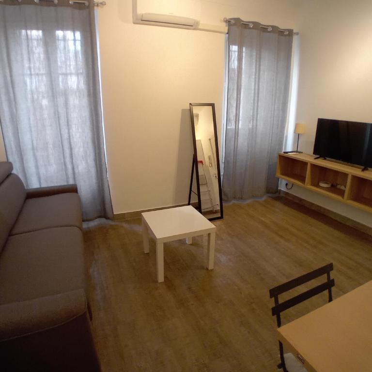 11 Rue Vauban - Apartment mit 1 Schlafzimmer - 16
