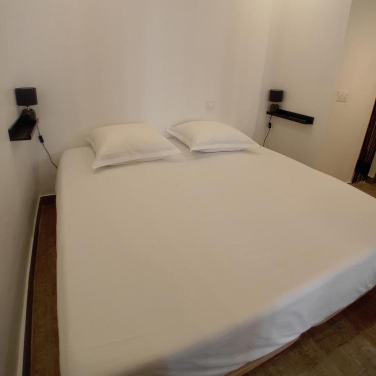 11 Rue Vauban - Apartment mit 1 Schlafzimmer - 20