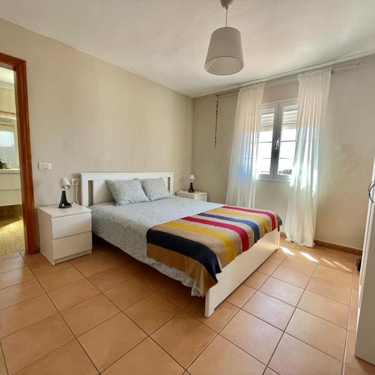 Casa VEROLES - Casa de 3 dormitorios - 11